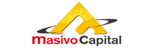 masivo_capital2